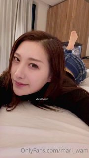 ...久久久无码人妻精品无码,久久久久久久99精品国产片...