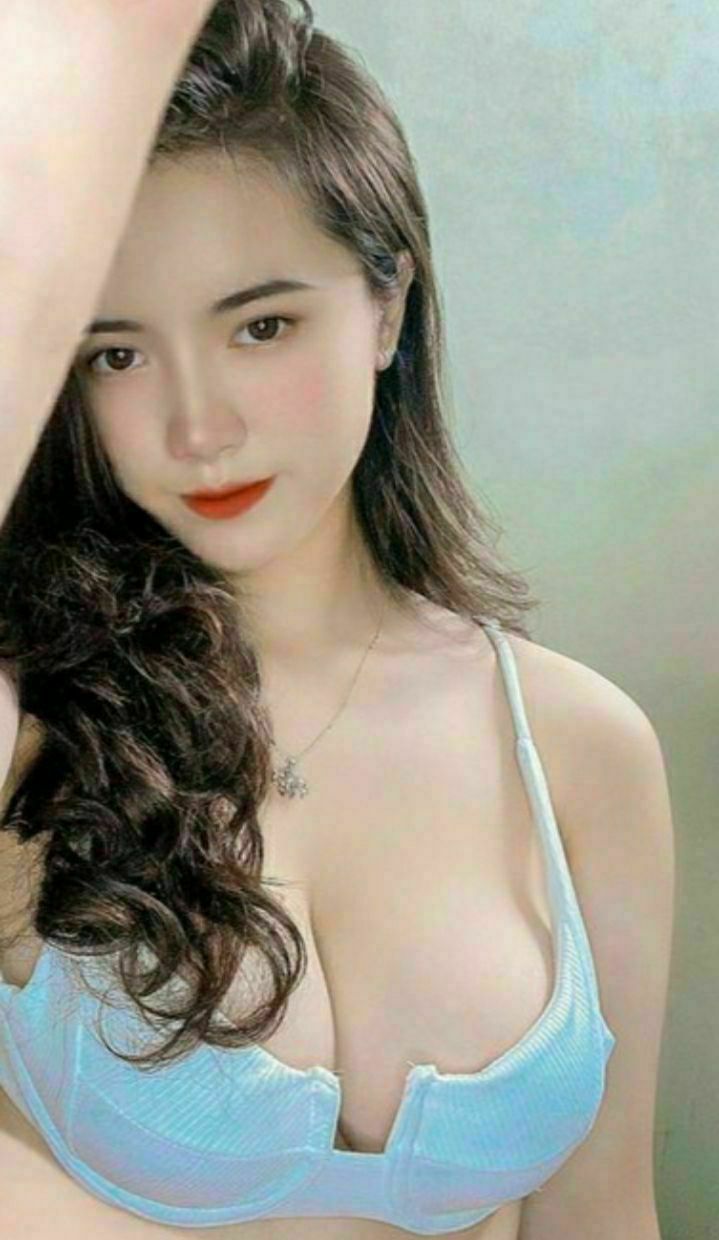 狠狠撸成人网🔞⭕❌❌🥵ady狠狠射影院