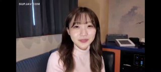 成人六月丁香婷婷网🔞⭕❌❌🥵色尼姑 撸一管狠狠啪