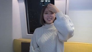 IPX-347新人AVデビュー美姉クラブで大活躍！‘あの’元ダンサーズメンバー専属決定！夏希栗