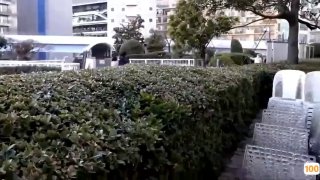 18\uD83C\uDE32️深夜在线观看免费视频小孩舅妈继续走起纸条验证码加Q：禁止内容