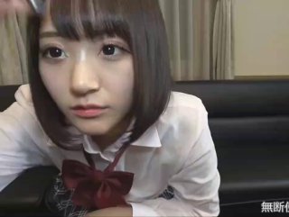 保镖惠特尼休斯顿