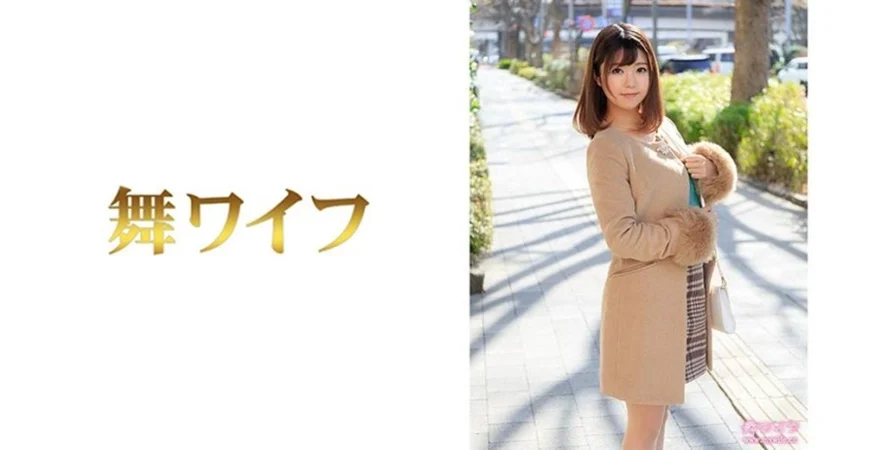 火辣辣的川妹【小九玥】肥臀甜美小仙女 抠逼自慰喷水 双手沾满淫汁浆液丝 肥厚的阴唇好想帮她舔干！