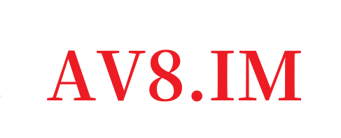 小个子荡妇被屁股操并接受了面部射精-AV8